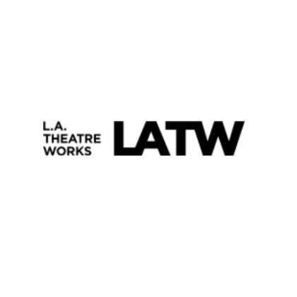LATheatreWorks