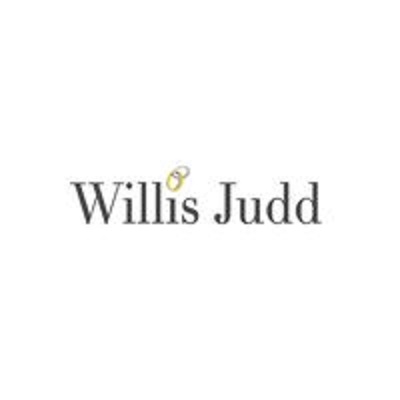 willisjudd