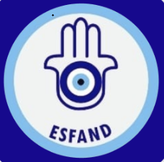 esfandapp