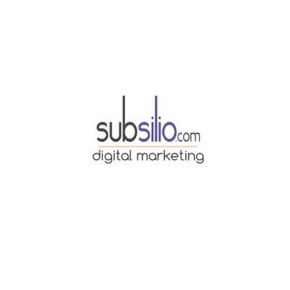 SubsilioConsultingLLC