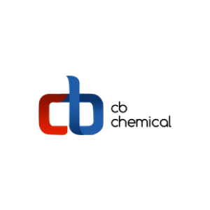 cbchemical