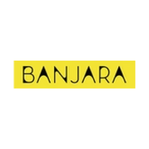 banjaracollective