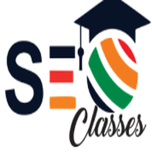 seoclasses