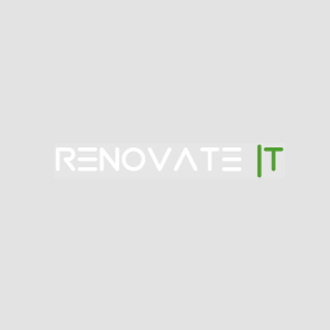 renovateit