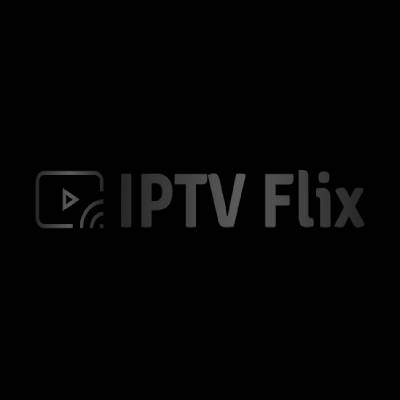 iptvflix