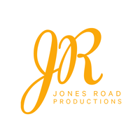 jonesroadproductions0