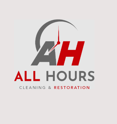 allhoursrestorationidaho
