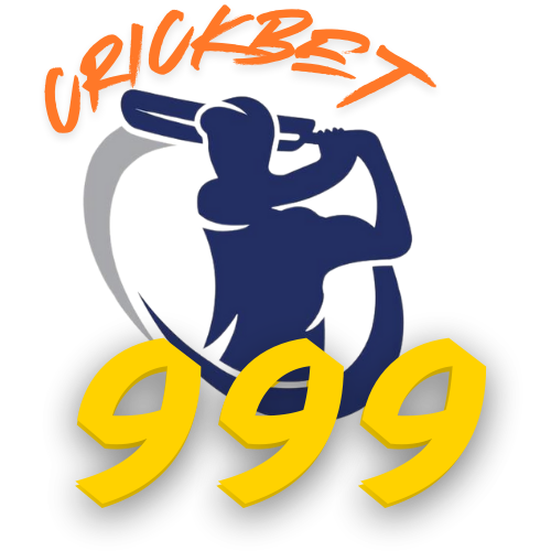 crickbet99901