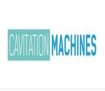 cavitationmachinesus