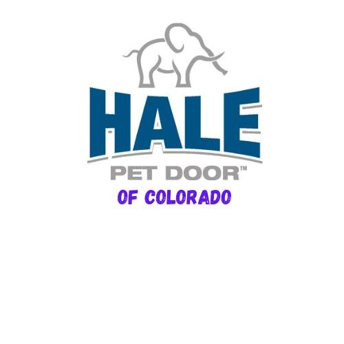 halepetdoorofcolorado