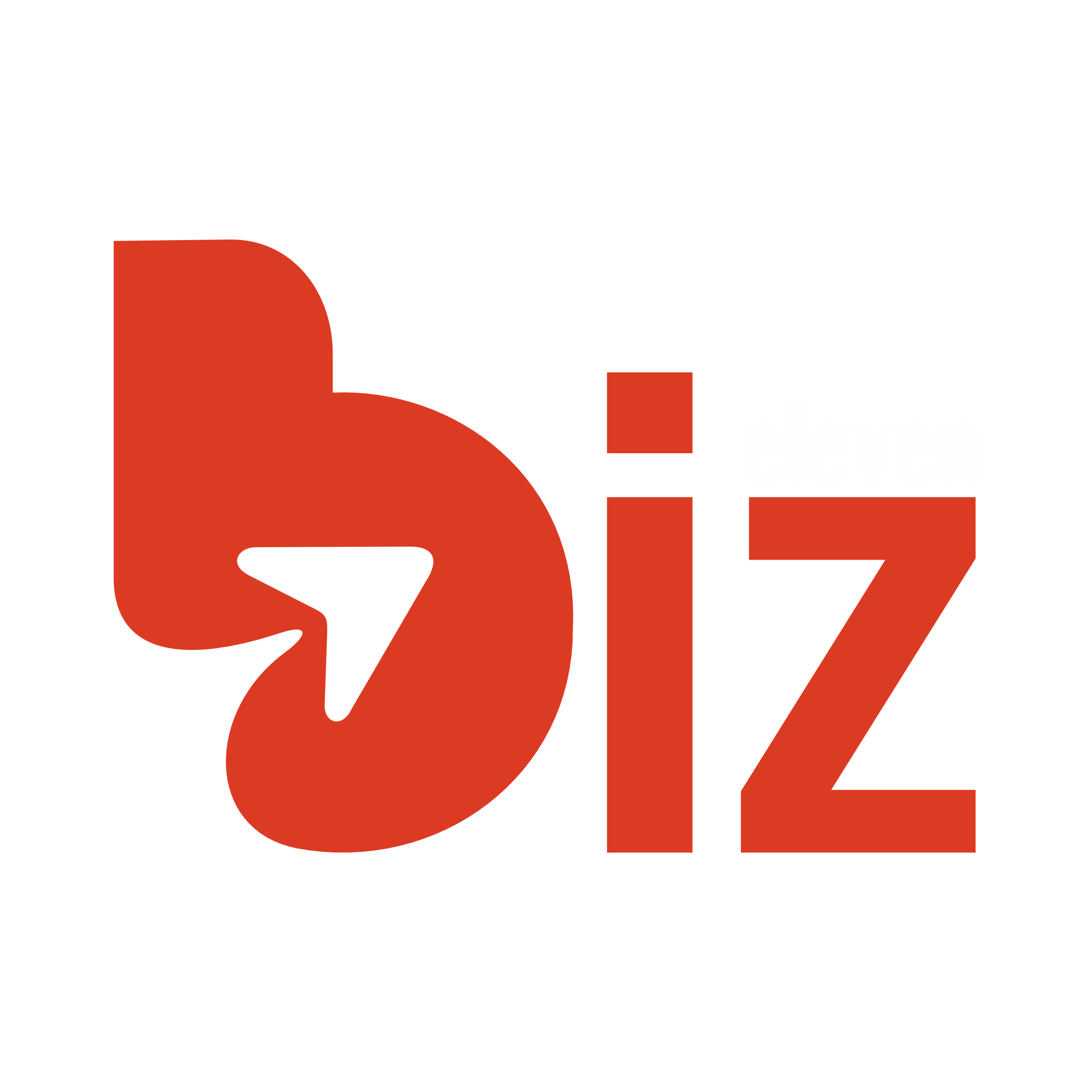bizeleven