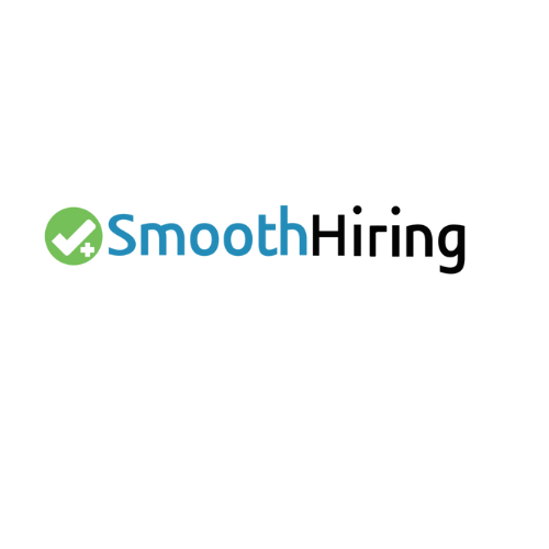 SmoothHiring