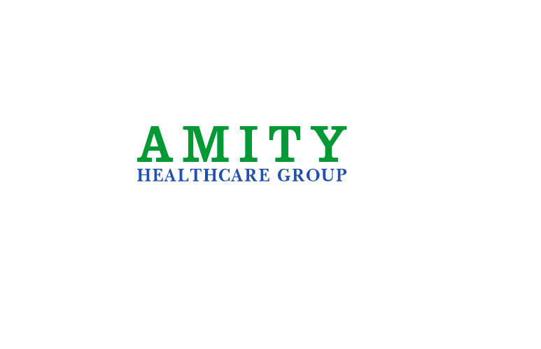 amityhealthcaregroup