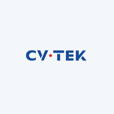 cv-tek