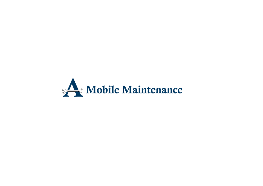 amobilemaintenance