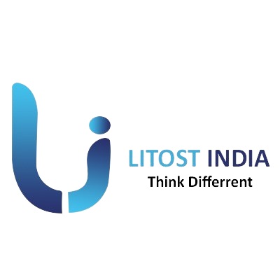 litostindia
