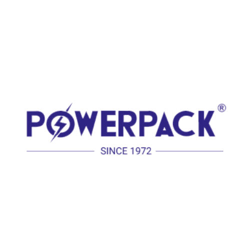 powerpackelectricals