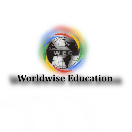 worldwiseeducation