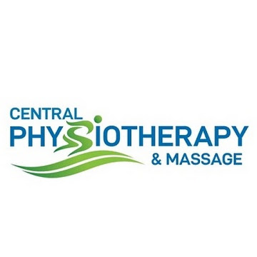 Centralphysio