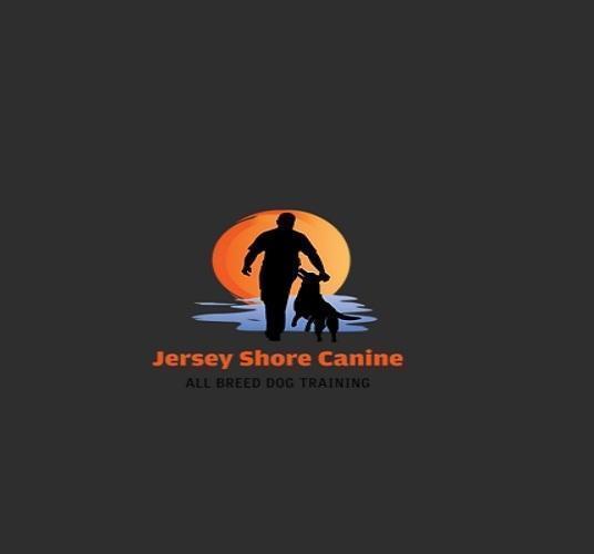 JerseyShoreCanineLLC
