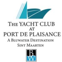 Yachtclubport