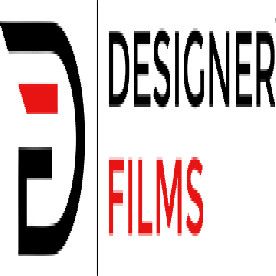 designerfilms