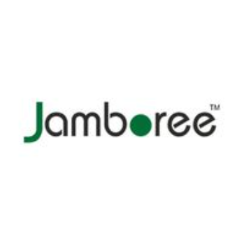 jamboreeindia