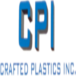 craftedplastics