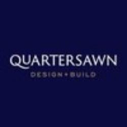 quartersawnaj