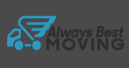 alwaysbestmoving