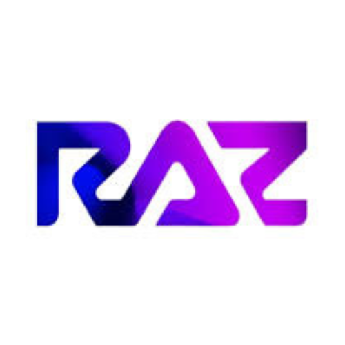 razzofficialsite