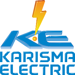 karismaelectric