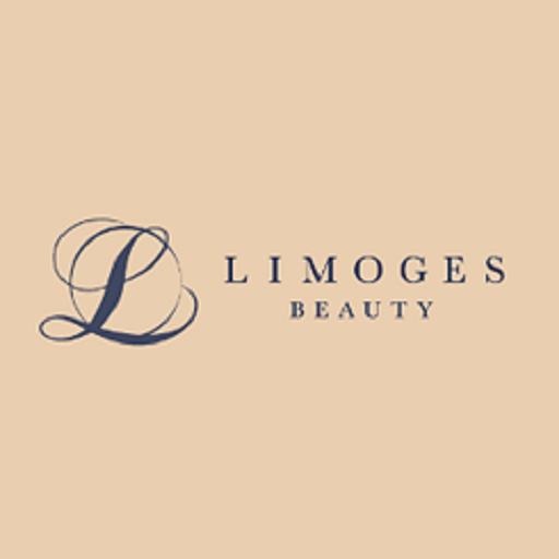 limogesbeauty