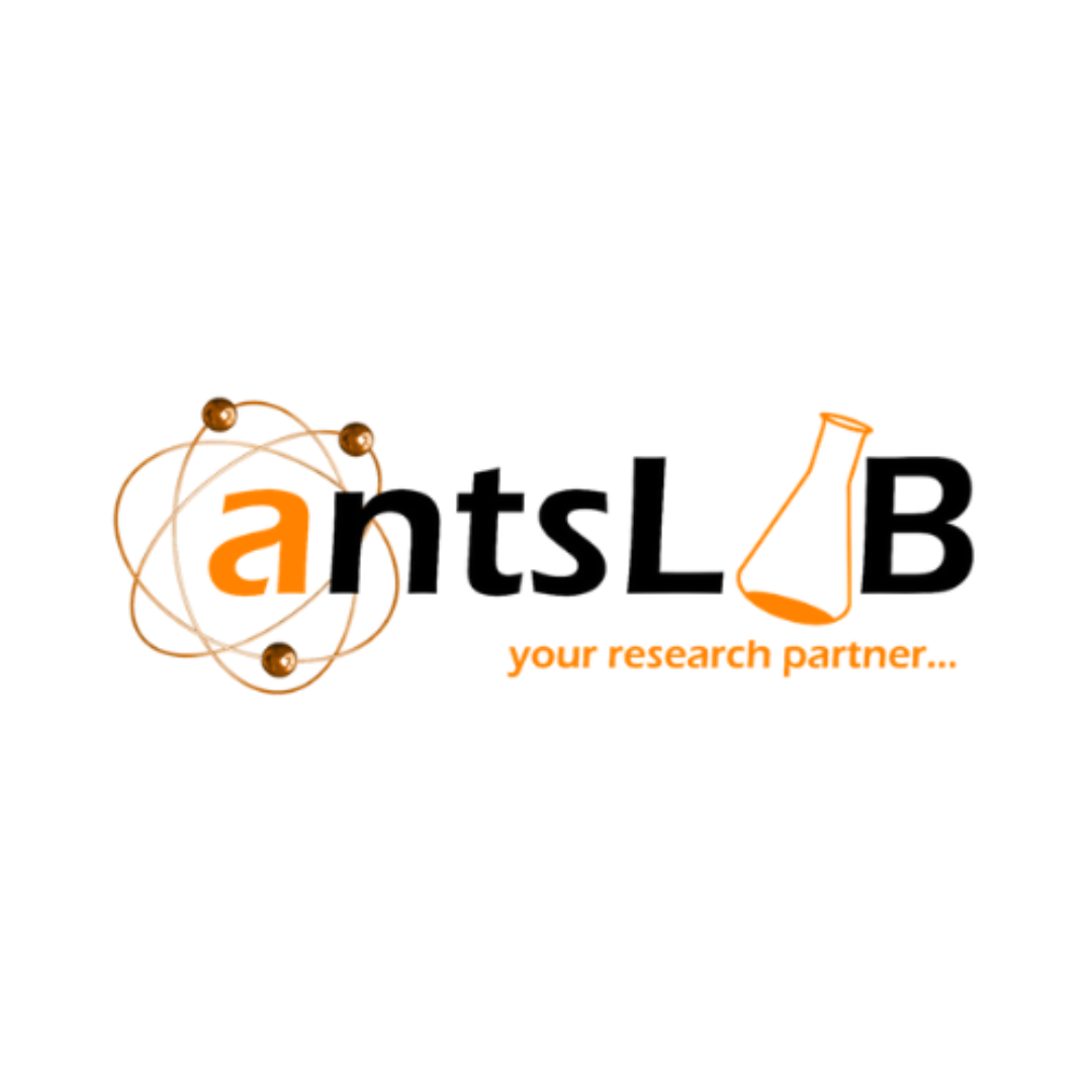antslab