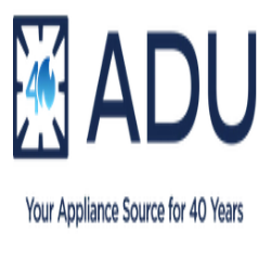 aduappliances