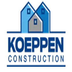 gjkconstruction