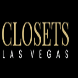 closetslasvegas