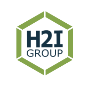 h2igroup
