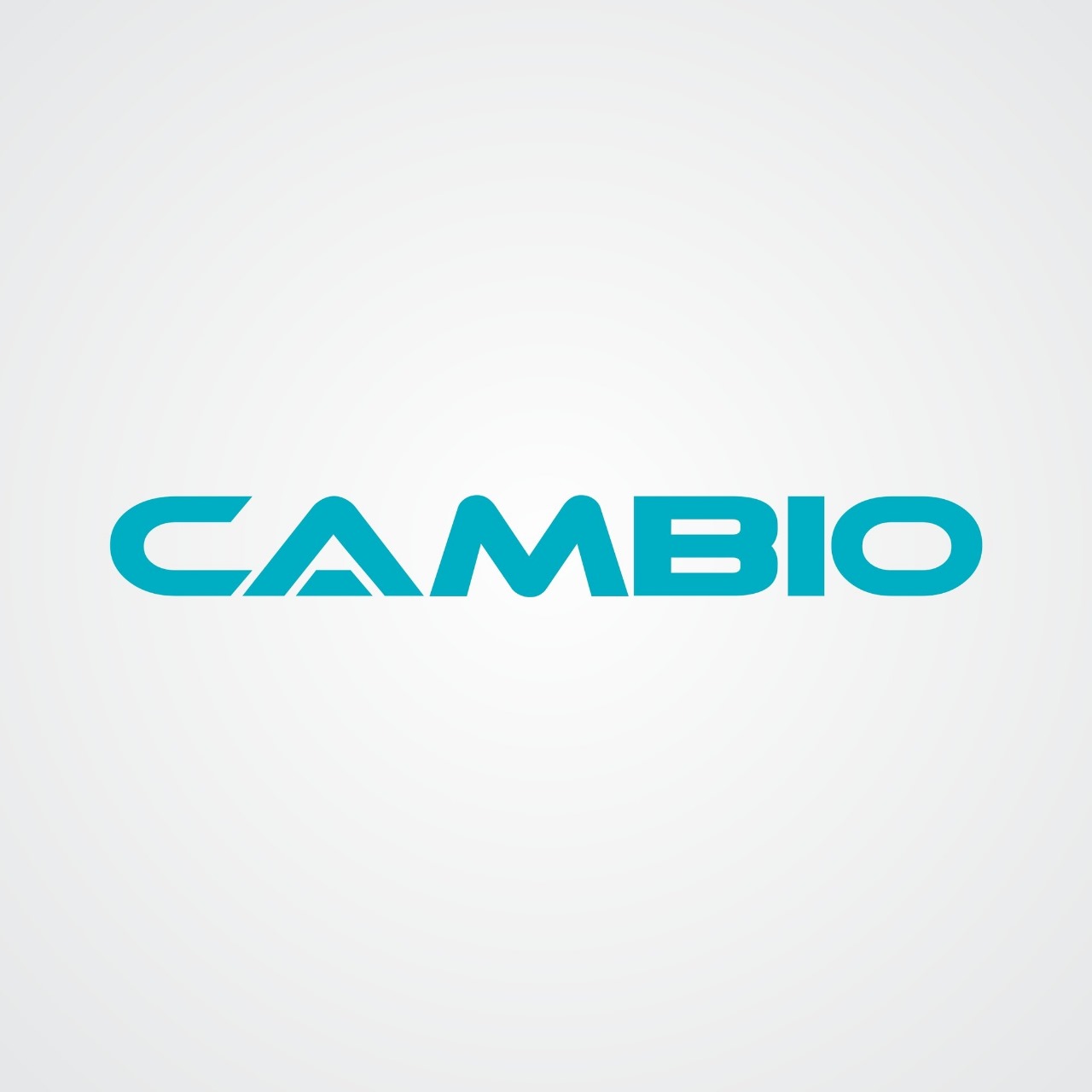 Cambiobike