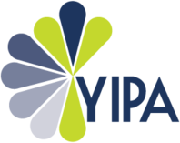 yipaorganization