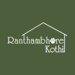 ranthambhorekothi