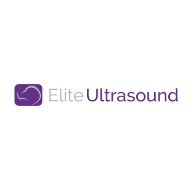 EliteUltrasound