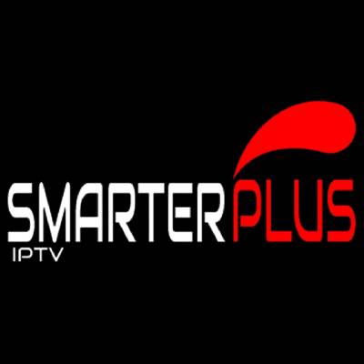 iptvsmarterplus