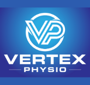 vertexphysio