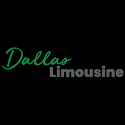 dallaslimousine