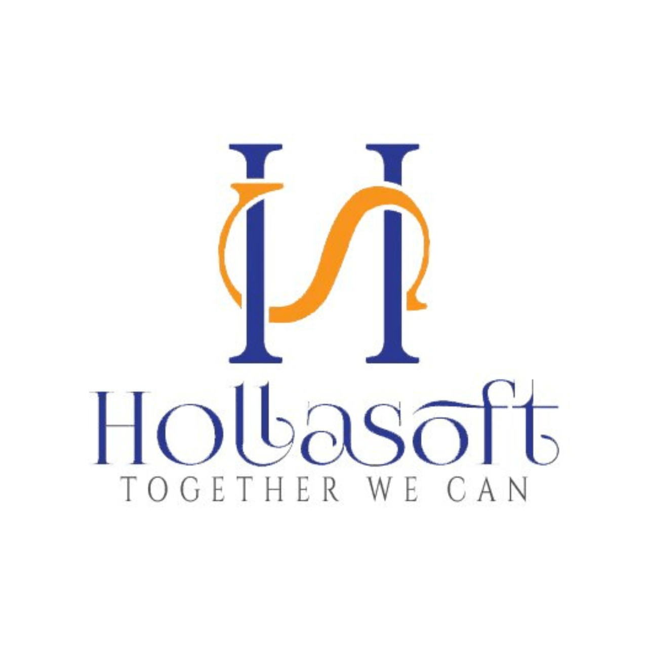 hollasoftshop