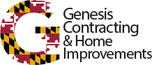 genesiscontracting