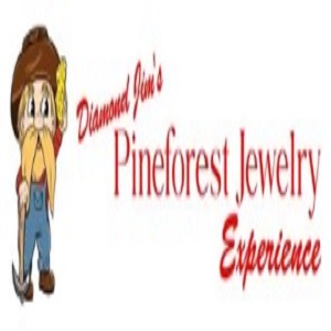 pineforestjewelry