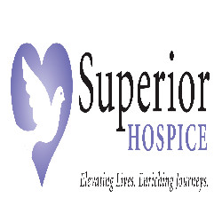 superiorhospice