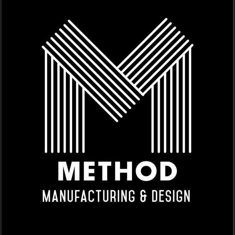 methodmanufacturing